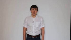 Статья 116 УК РФ - Побои - комментарий адвоката в Москве