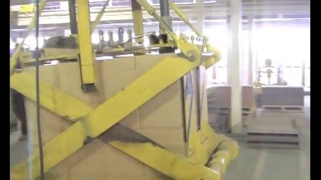 Кирпичный завод "Фагот" смотреть онлайн