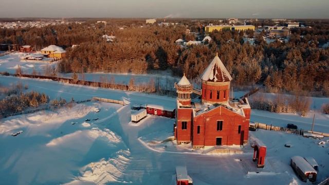 Барев дзес смотреть онлайн