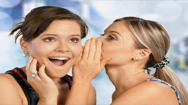 какой сегодня праздник? \ 26 августа \ праздник каждый день \ праздник к нам приходит \ есть повод смотреть онлайн