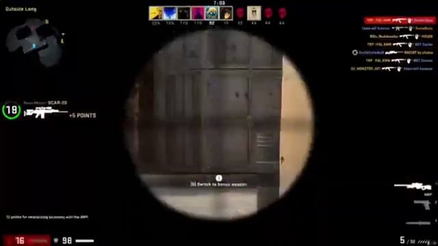 Best Cheapest Gaming Laptop From HP | HP Victus Gaming Laptop Overview (Intel i5 12450H + GTX 1650) смотреть онлайн