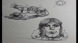 девочка уэнсдей ??