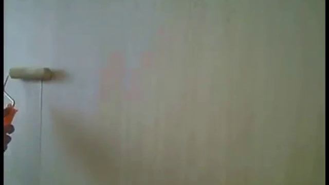 Способ нанесения декоративного покрытия Aretino смотреть онлайн