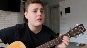 РАЗБОР Kim Dracula -PAPARAZZI (by Doc Stone)