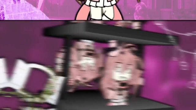 Время три часа ночи , ЧТО Я ДЕЛАЮ ? смотреть онлайн