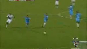 Shikabala - Egyptian Messi - Part 5