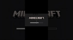 Как скачать скин компота в Minecraft