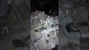 покупка контрактной акпп с гарантией и без обмана и обмена