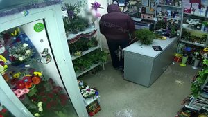 В законную силу вступил приговор в отношении Валерия Сливина