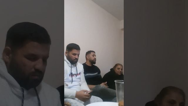 Служение и Благовестие на Божията Благодат - 24. 12. 2023. - в гр. Казанлък смотреть онлайн