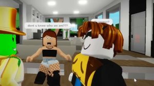 How to Become HACKERS in Roblox!