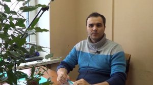 Как выбрать пурку для определения натуры зерна?