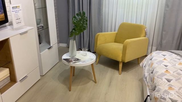 Столплит Хоум вместо ИКЕА? ?Цены,ассортимент ?