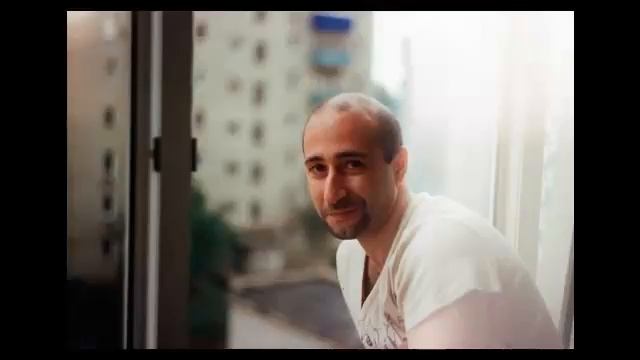 Отзыв Ицхака Ифраимова -КА Ростов-на-Дону смотреть онлайн