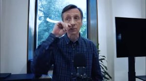 "Стендаль и приключение любви" (лекция) Мастерская Валерия Бондаренко