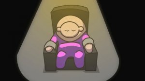 Secret History of Among Us