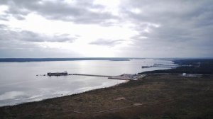 Ермилово Часть 2