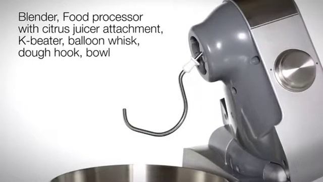 KM283 KENWOOD 0ptionz смотреть онлайн