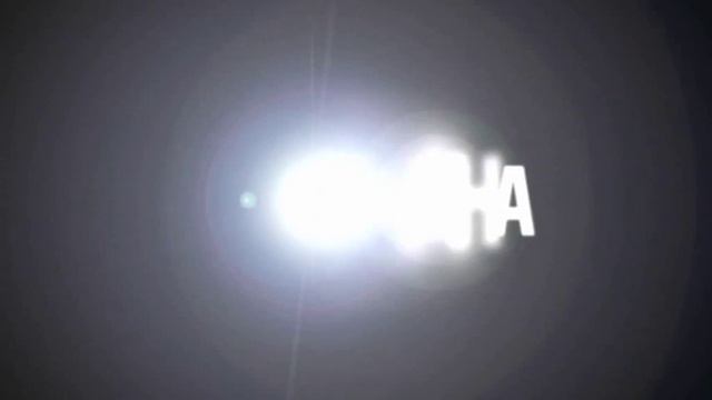 YAMAHA MGP32X 24X Overview and All Panel 1of7 mpeg4 смотреть онлайн