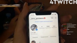 3й РАЗМЕР В 17 ЛЕТ? / ПИКАП ДЕВУШЕК / TWITCH