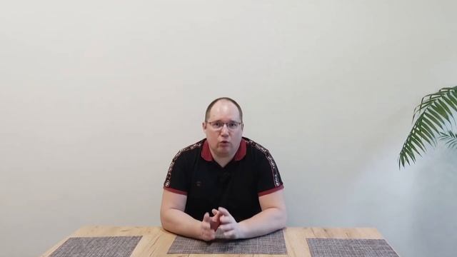 Как заваливают на экзамене ГИБДД смотреть онлайн