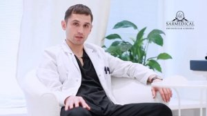 Какие импланты выбрать - круглые или анатомические?