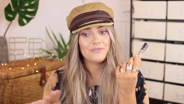 My 2017 empties | Makeup, Skincare & Haircare | EmmasRectangle смотреть онлайн