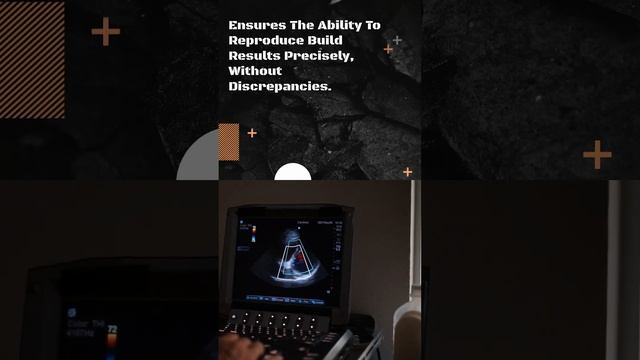 Why You Should Ditch Gradle and Embrace Powerful NIX build tool смотреть онлайн