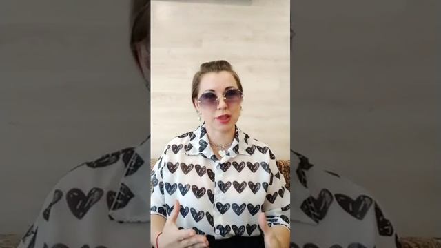 ВЕНЕРА в знаках зодиака часть первая. Про любовь и взаимоотношения.
