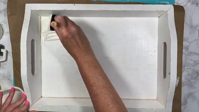 Let Me INSPIRE You! Shabby Chic and French Country Rustic DIY Decor! смотреть онлайн