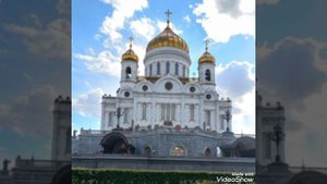 Проповедь иеромонаха Мефодия (Зинковского) в субботу перед Прощеным воскресением