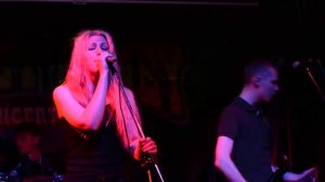 HORIZON - Смерть на балу (Король и шут cover)