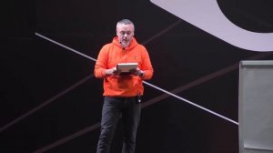 Каким Должен Быть Менеджер!? История Евгения Черняка