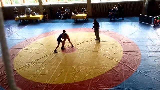 Тихоненко1 смотреть онлайн