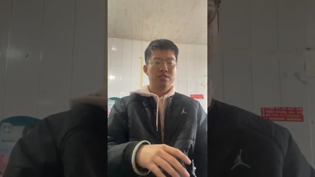 Тебе поем смотреть онлайн