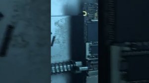 iPhone 4s нет подсветки дисплея после воды