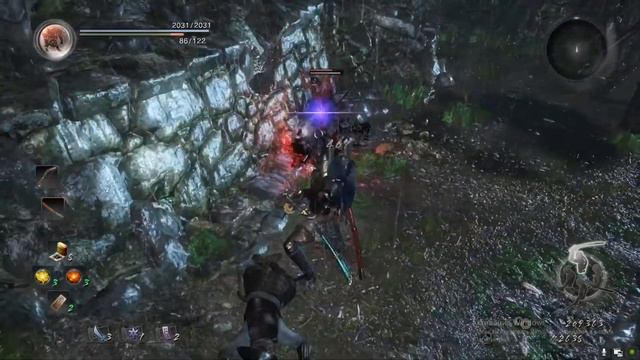 NioH. Пропавшая опись. смотреть онлайн