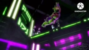 STOP MAKING BAD VIDEO!!!!