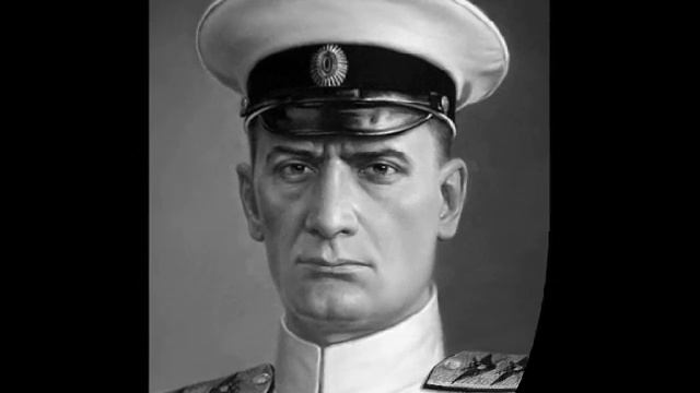 Как последняя любовь Колчака снималась в "Бриллиантовой руке" смотреть онлайн