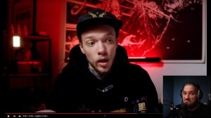 TOP 5  Бюджетных камер 2022 (смотрим Хохлов Сабатовский)