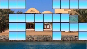 ВООБРАЖЕНИЕ  -  ВАШ СПАСИТЕЛЬ. НЕВИЛЛ ГОДДАРД. ВООБРАЖЕНИЕ В СОЗДАЮЩЕМ ПРОЦЕССЕ И ПЕРЕХОДЕ