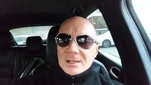 РА УРУ ХУ И ДИЗАЙН ЧЕЛОВЕКА.