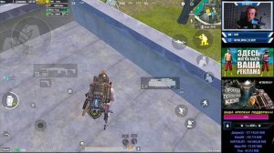 Кент метро рояль, (поздравления от кента)