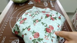 Пирог с творогом и зеленью. Шикарный пирог на дрожжевом тесте | Pie with cottage cheese and herbs.