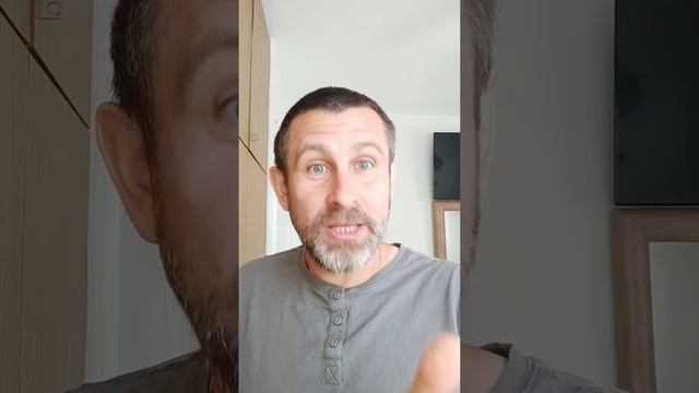 ?Анекдот про блондинку в библиотеке. Без обид) смотреть онлайн