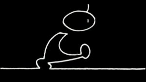 Gigi D'Agostino - Bla Bla Bla