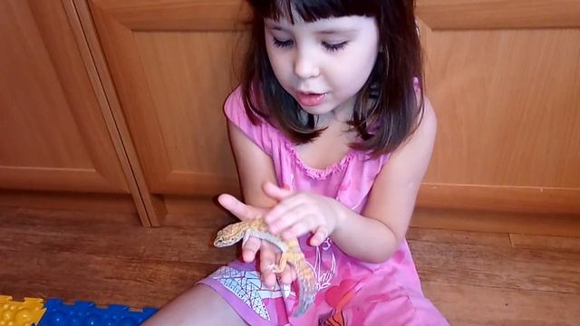 Рахитик с Птичьего рынка... смотреть онлайн