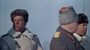 Нам бы кралю хоть одну