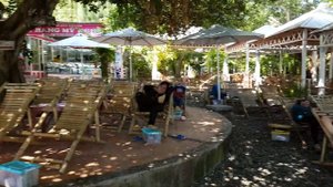 Нячанг Южные острова. Аренда лодки. Самостоятельная экскурсия 2019