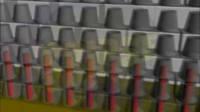 Сейсмостойкое строительство